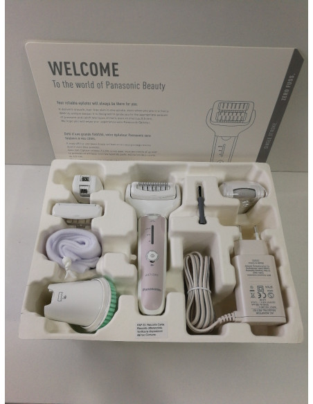 6-6-151606-2-Depiladora Electrica Panasonic WS-EY80-P