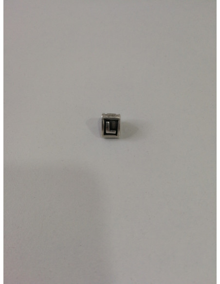 6-6-151632-1-Joyería Pulsera Charm Pandora