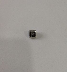 6-6-151635-1-Joyería Charm Pandora