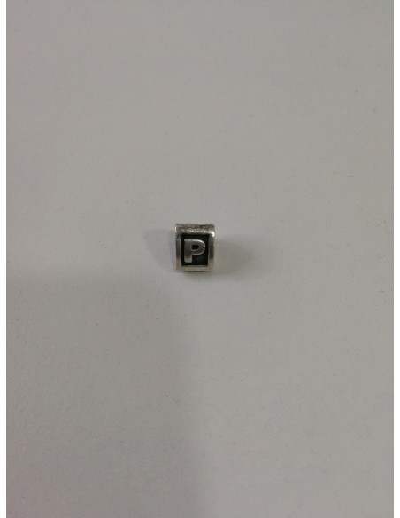 6-6-151635-1-Joyería Charm Pandora