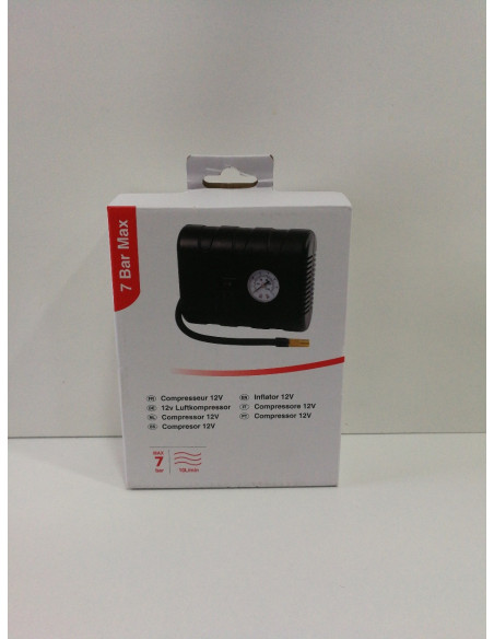 6-6-151703-1-Hinchador 7 Bar Max