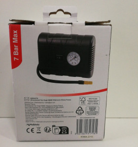 6-6-151703-1-Hinchador 7 Bar Max 2