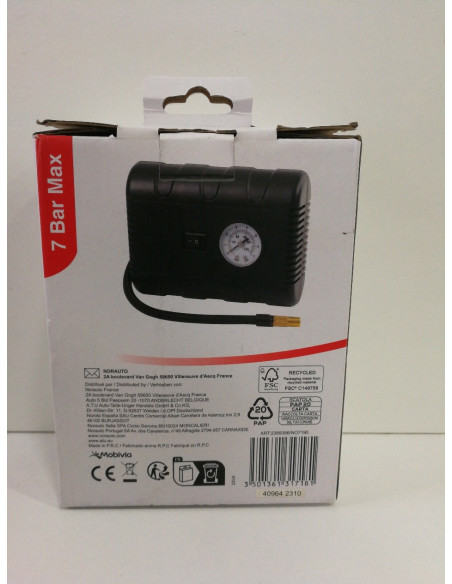 6-6-151703-2-Hinchador 7 Bar Max