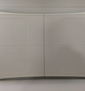 6-6-151737-1-Accesorio WII balance board RVL-021