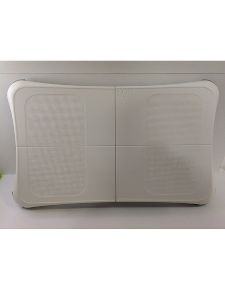 6-6-151737-1-Accesorio WII balance board RVL-021