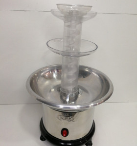 6-6-151769-1-Fondue Chocolate Mini Premier 