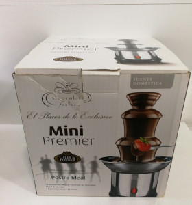 6-6-151769-1-Fondue Chocolate Mini Premier  2