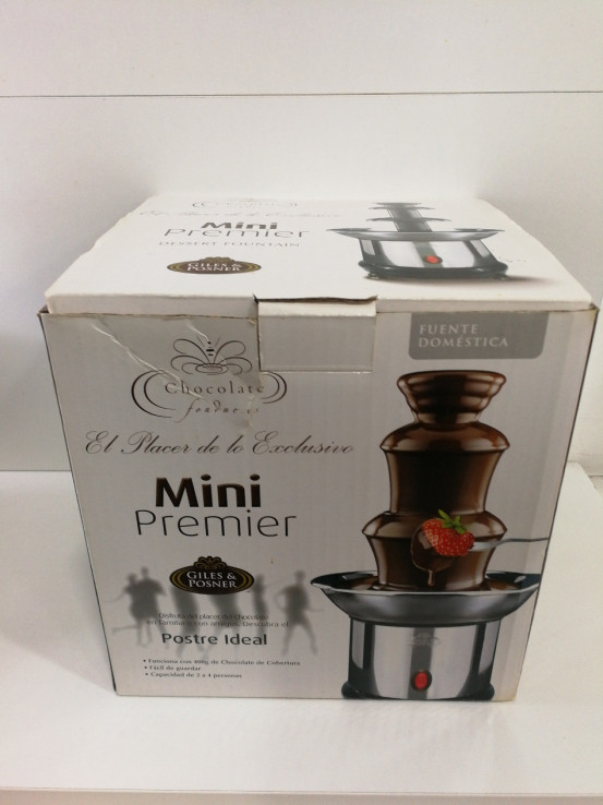 6-6-151769-2-Fondue Chocolate Mini Premier 