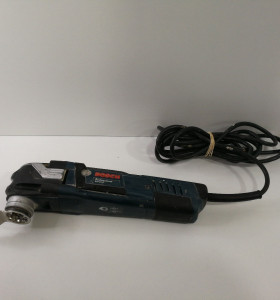 6-6-151775-1-Herramientas Eléctricas Bosch Gop 40-30 