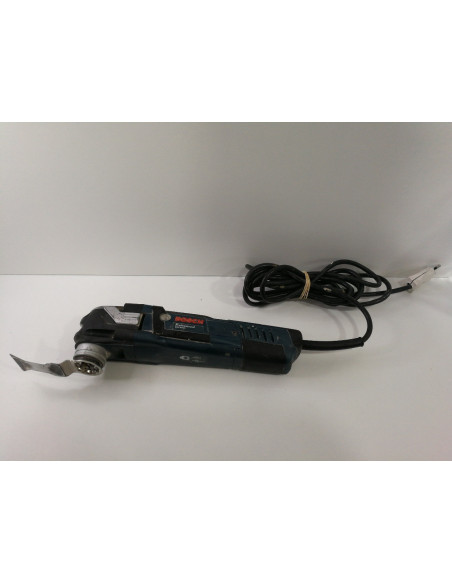 6-6-151775-1-Herramientas Eléctricas Bosch Gop 40-30 