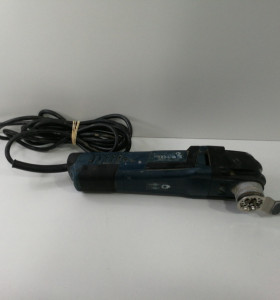 6-6-151775-1-Herramientas Eléctricas Bosch Gop 40-30  2