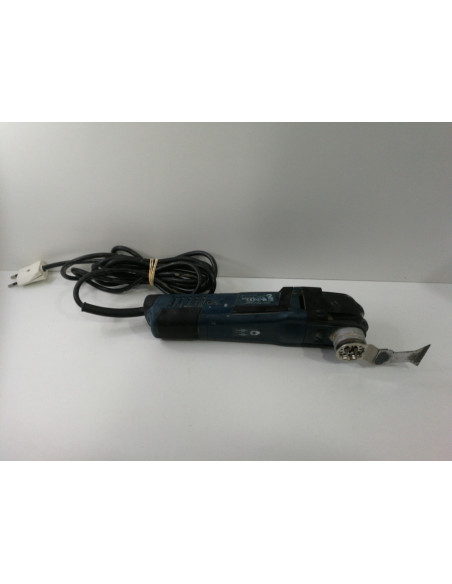 6-6-151775-2-Herramientas Eléctricas Bosch Gop 40-30 