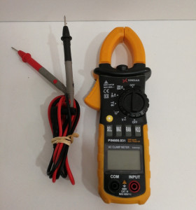 6-6-152054-1-Herramientas De Mano AMPERIMETRO XINDAR