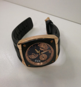 6-6-152166-1-Reloj Pulsera Caballero TechoMarine