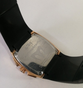 6-6-152166-1-Reloj Pulsera Caballero TechoMarine 2