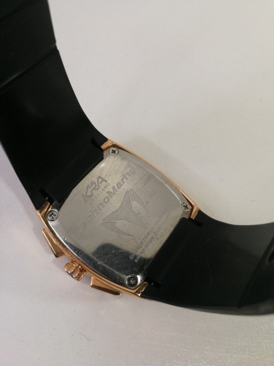 6-6-152166-2-Reloj Pulsera Caballero TechoMarine