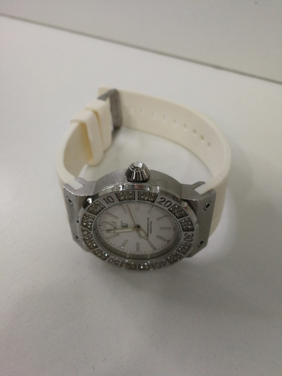 6-6-152167-1-Reloj Pulsera Señora CAT D2 331