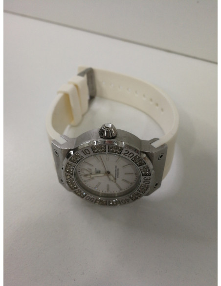 6-6-152167-1-Reloj Pulsera Señora CAT D2 331