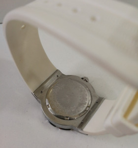 6-6-152167-1-Reloj Pulsera Señora CAT D2 331 2