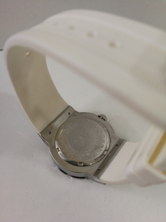 6-6-152167-2-Reloj Pulsera Señora CAT D2 331