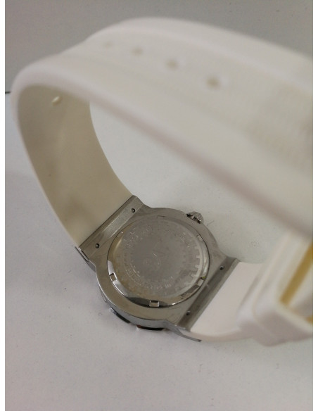 6-6-152167-2-Reloj Pulsera Señora CAT D2 331