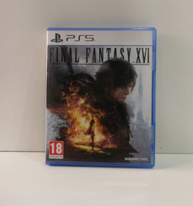 6-6-152212-1-Videojuego PS5 Final Fantasy XVI