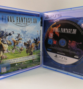 6-6-152212-1-Videojuego PS5 Final Fantasy XVI 2