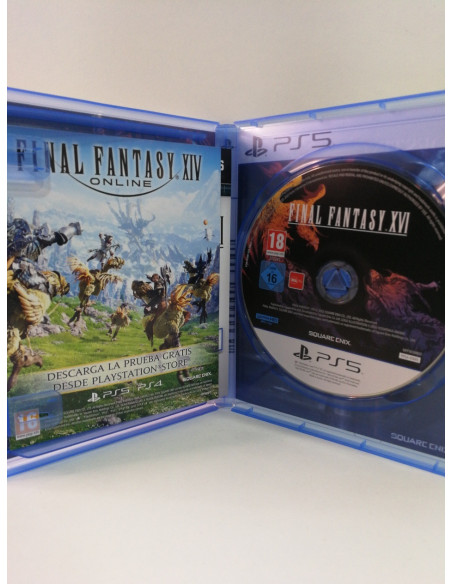 6-6-152212-2-Videojuego PS5 Final Fantasy XVI