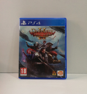 6-6-152216-1-Videojuego PS4 Divinity original sin II definitive edition 