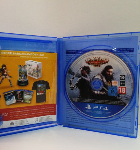 6-6-152216-1-Videojuego PS4 Divinity original sin II definitive edition  2