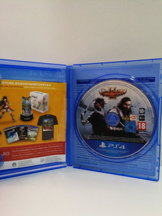 6-6-152216-2-Videojuego PS4 Divinity original sin II definitive edition 