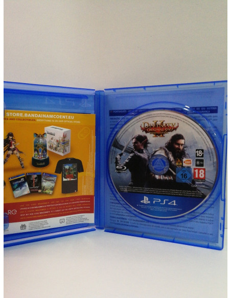 6-6-152216-2-Videojuego PS4 Divinity original sin II definitive edition 