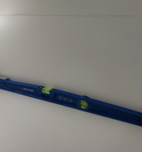 6-6-152328-1-Nivel Dextwer 80cm