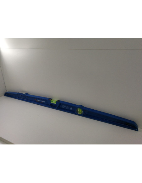 6-6-152328-1-Nivel Dextwer 80cm
