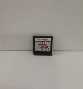 6-6-152345-1-Videojuego DI-GATA Defenders DS