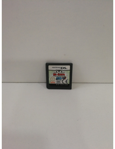 6-6-152345-1-Videojuego DI-GATA Defenders DS