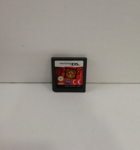 6-6-152355-1-Videojuego American Dragon JAKE LONG DS