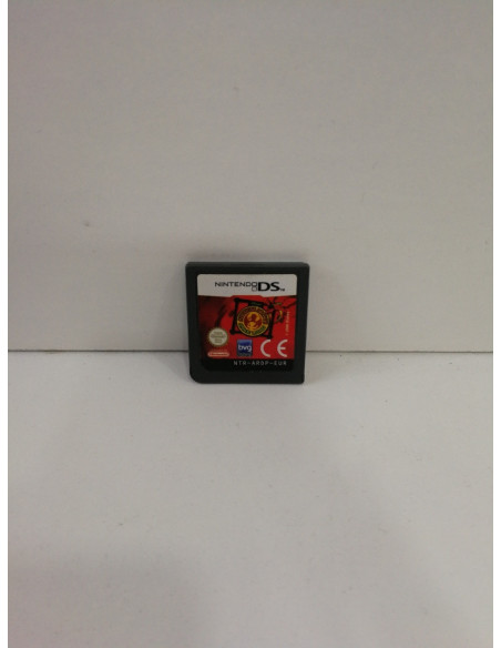 6-6-152355-1-Videojuego American Dragon JAKE LONG DS