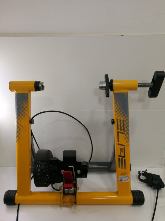 6-6-152365-1-Rodillo Ciclismo ELITE