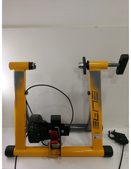 6-6-152365-1-Rodillo Ciclismo ELITE