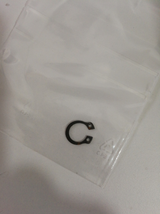 6-6-152365-2-Rodillo Ciclismo ELITE