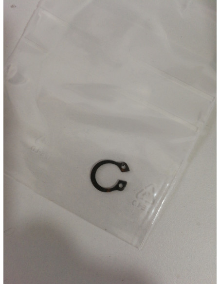 6-6-152365-2-Rodillo Ciclismo ELITE