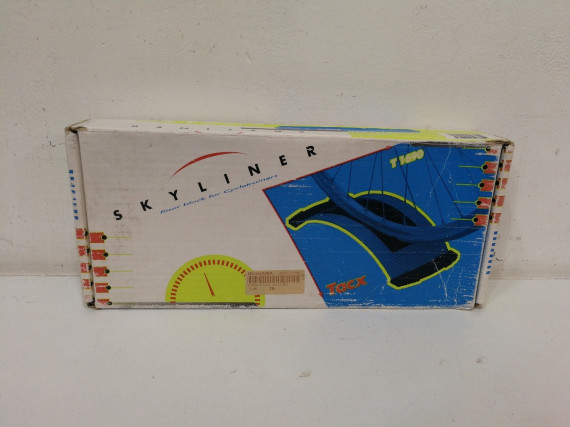 6-6-152365-3-Rodillo Ciclismo ELITE