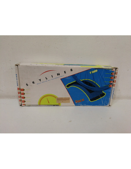 6-6-152365-3-Rodillo Ciclismo ELITE