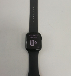 6-6-152426-1-Smartwatch Apple serie 8 gps 44mm