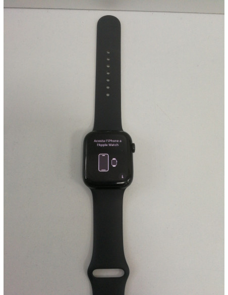 6-6-152426-1-Smartwatch Apple serie 8 gps 44mm