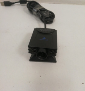 6-6-152464-1-Accesorios Ps2 Camara