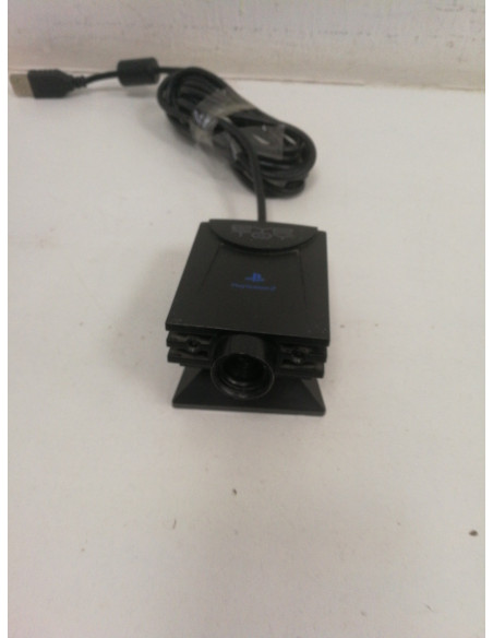 6-6-152464-1-Accesorios Ps2 Camara