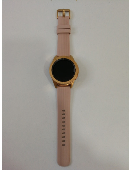 6-6-152523-1-Reloj Pulsera Premium Samsung Sm R810