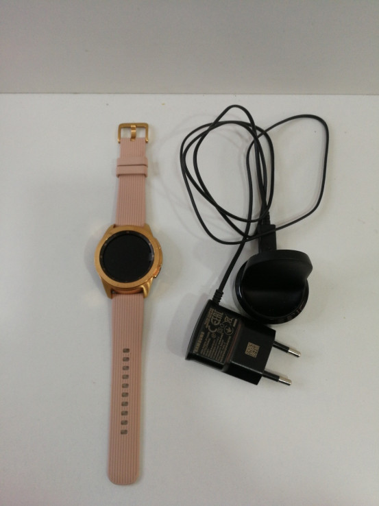 6-6-152523-2-Reloj Pulsera Premium Samsung Sm R810